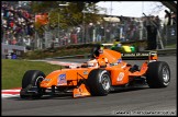 A1GP_and_Support_Brands_Hatch_030509_AE_035