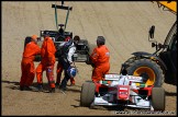 A1GP_and_Support_Brands_Hatch_030509_AE_036