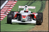 A1GP_and_Support_Brands_Hatch_030509_AE_042