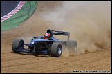 A1GP_and_Support_Brands_Hatch_030509_AE_045