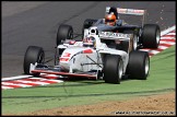 A1GP_and_Support_Brands_Hatch_030509_AE_046