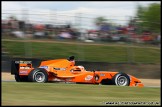 A1GP_and_Support_Brands_Hatch_030509_AE_066