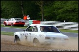 A1GP_and_Support_Brands_Hatch_030509_AE_105