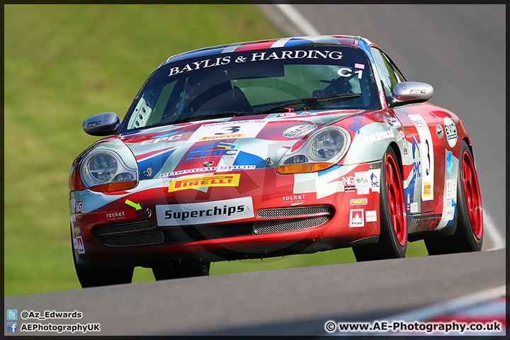 MGCC_Brands_Hatch_030514_AE_001.jpg