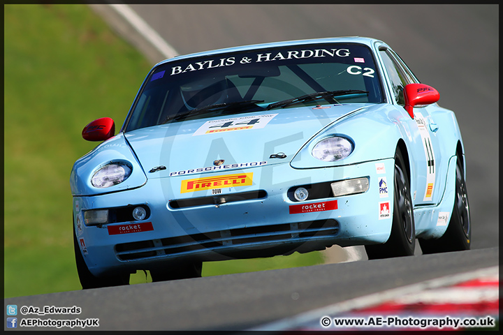 MGCC_Brands_Hatch_030514_AE_003.jpg