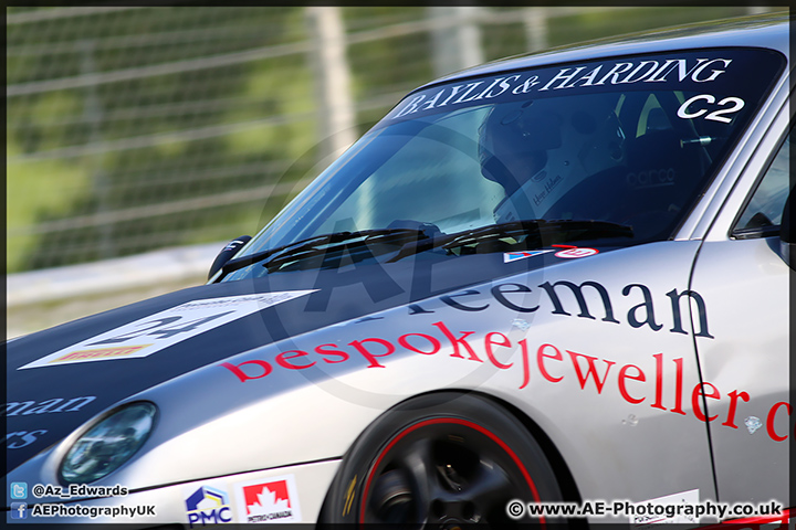 MGCC_Brands_Hatch_030514_AE_004.jpg