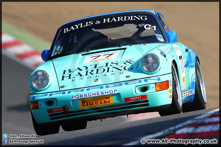 MGCC_Brands_Hatch_030514_AE_006.jpg