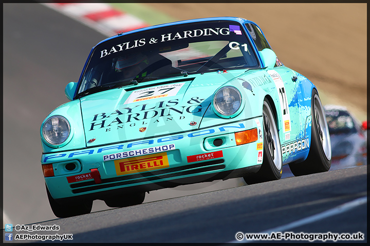 MGCC_Brands_Hatch_030514_AE_007.jpg
