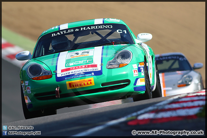 MGCC_Brands_Hatch_030514_AE_008.jpg