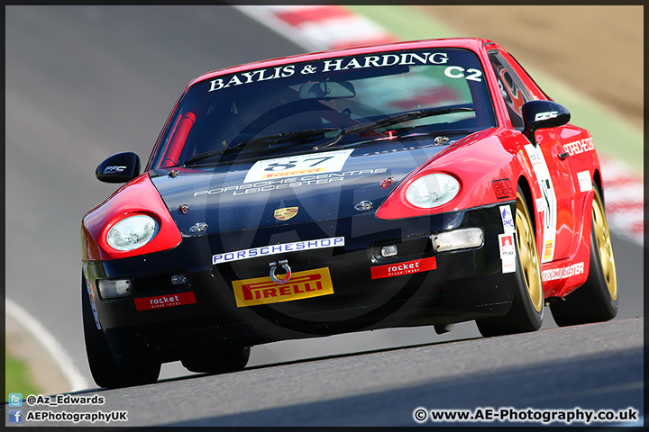 MGCC_Brands_Hatch_030514_AE_009.jpg