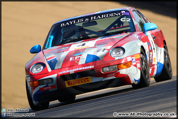 MGCC_Brands_Hatch_030514_AE_010.jpg
