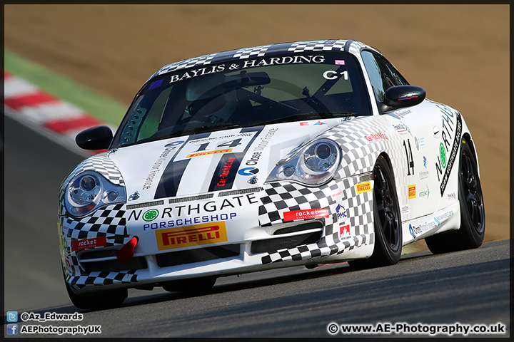 MGCC_Brands_Hatch_030514_AE_012.jpg