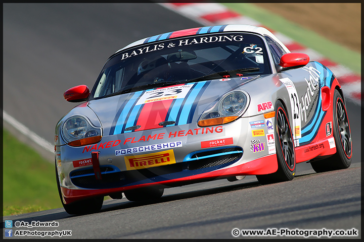 MGCC_Brands_Hatch_030514_AE_014.jpg