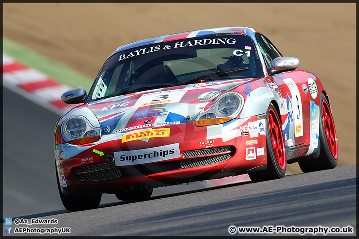 MGCC_Brands_Hatch_030514_AE_015.jpg