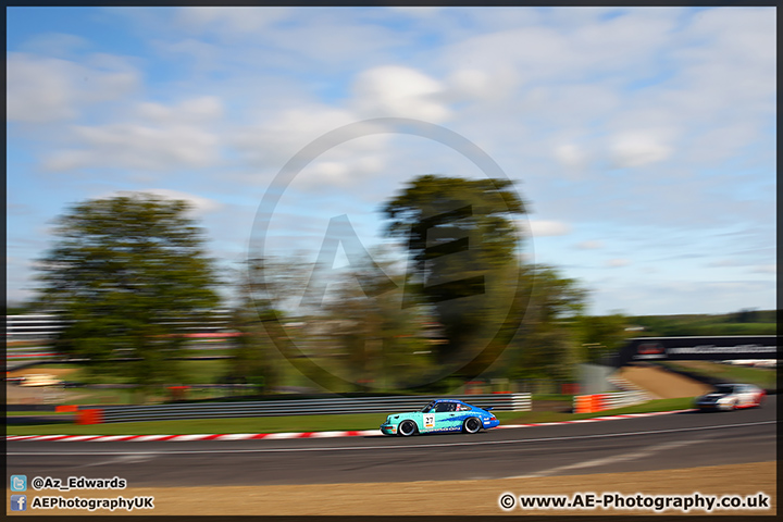 MGCC_Brands_Hatch_030514_AE_018.jpg