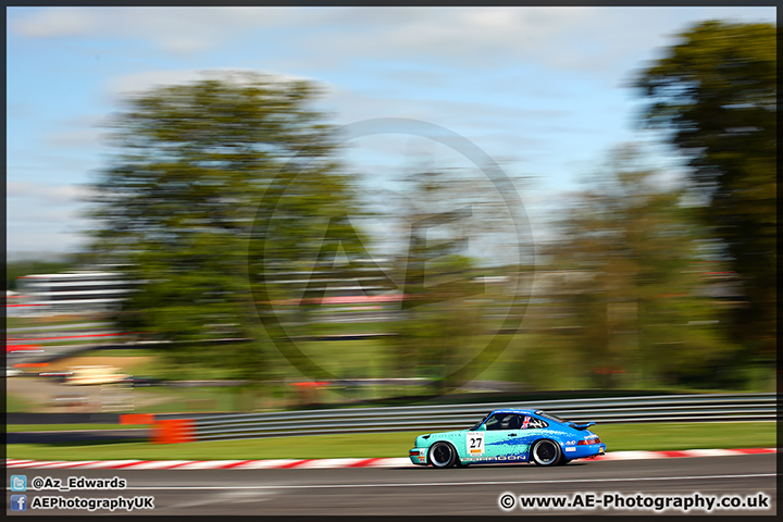 MGCC_Brands_Hatch_030514_AE_019.jpg