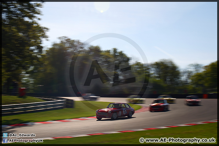 MGCC_Brands_Hatch_030514_AE_022.jpg