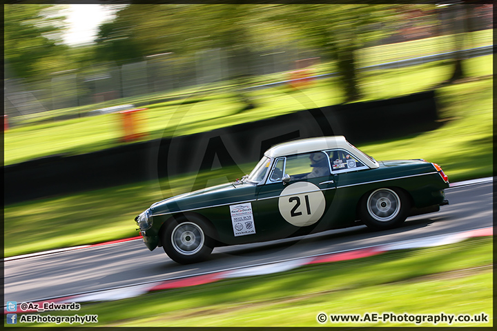 MGCC_Brands_Hatch_030514_AE_023.jpg