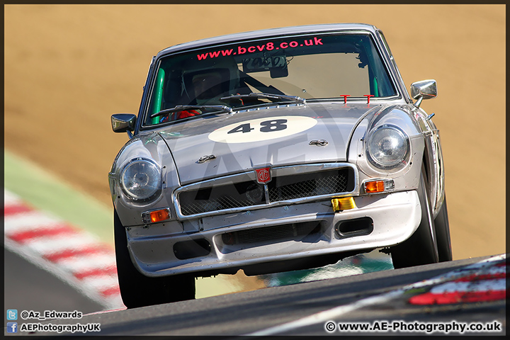 MGCC_Brands_Hatch_030514_AE_034.jpg