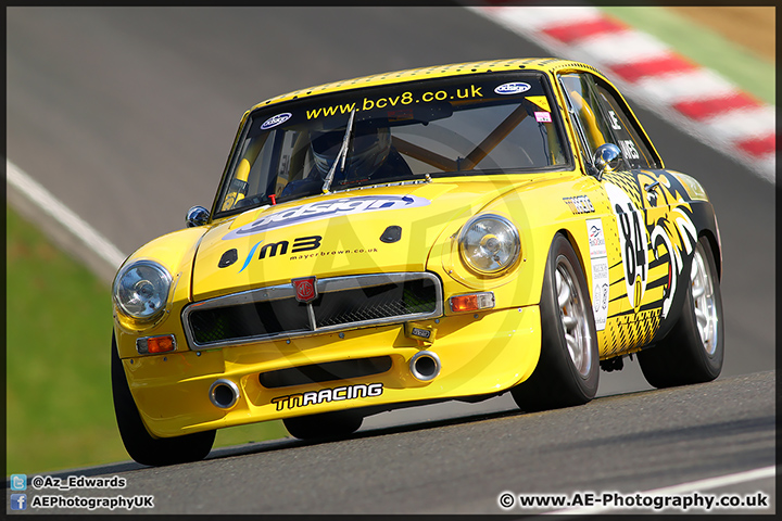 MGCC_Brands_Hatch_030514_AE_035.jpg