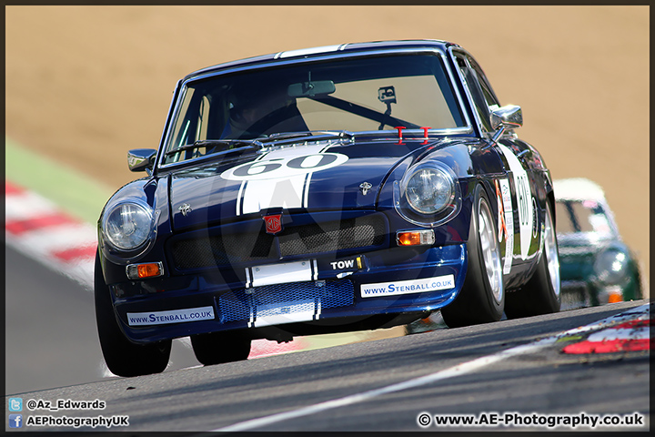 MGCC_Brands_Hatch_030514_AE_036.jpg