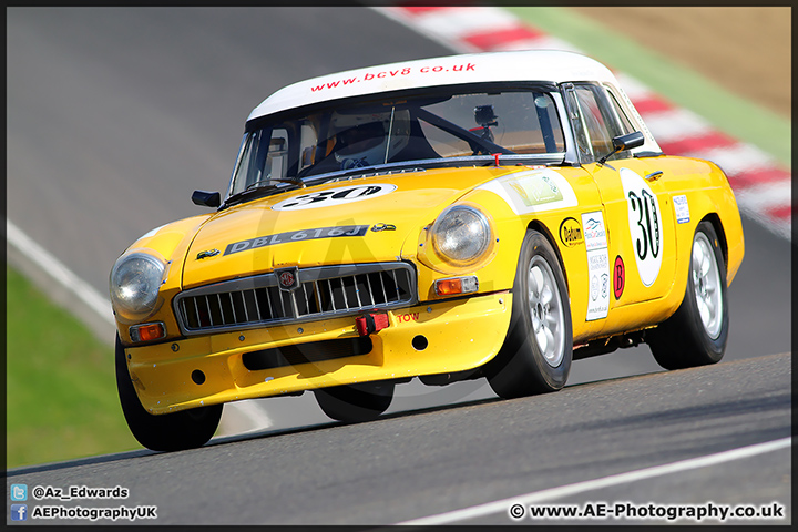 MGCC_Brands_Hatch_030514_AE_038.jpg