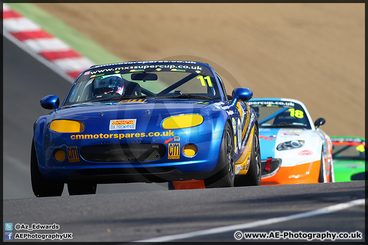 MGCC_Brands_Hatch_030514_AE_041.jpg