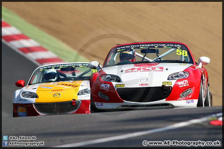 MGCC_Brands_Hatch_030514_AE_043.jpg