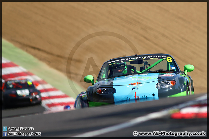 MGCC_Brands_Hatch_030514_AE_044.jpg