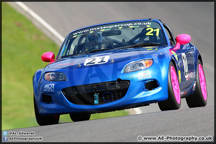 MGCC_Brands_Hatch_030514_AE_052.jpg