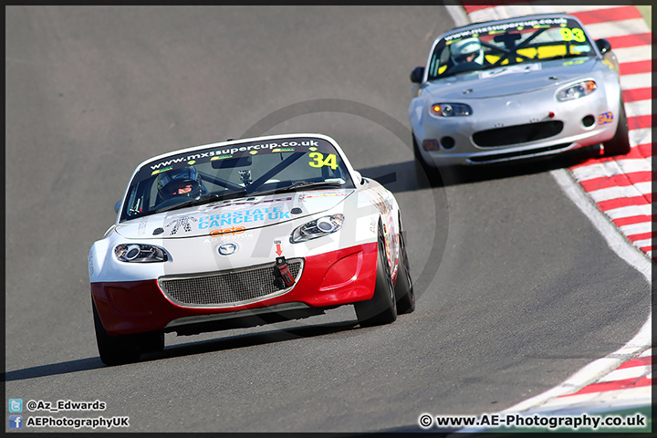 MGCC_Brands_Hatch_030514_AE_057.jpg