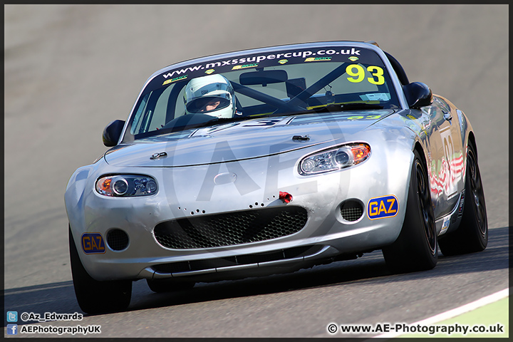 MGCC_Brands_Hatch_030514_AE_058.jpg