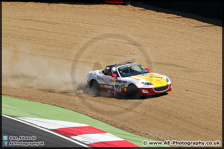 MGCC_Brands_Hatch_030514_AE_060.jpg