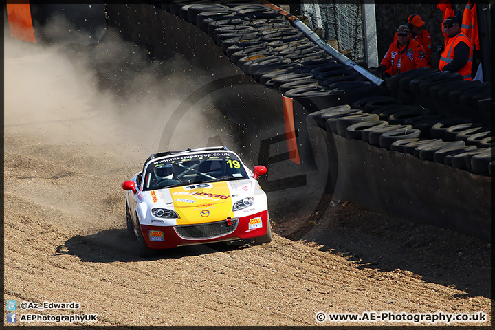 MGCC_Brands_Hatch_030514_AE_064.jpg