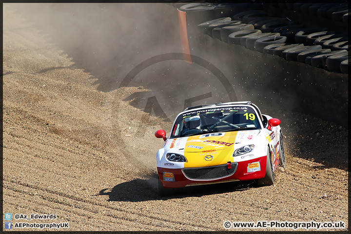 MGCC_Brands_Hatch_030514_AE_065.jpg