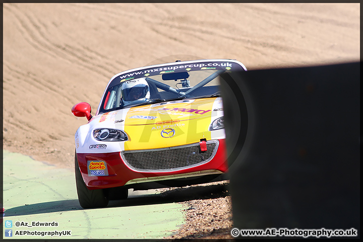 MGCC_Brands_Hatch_030514_AE_067.jpg