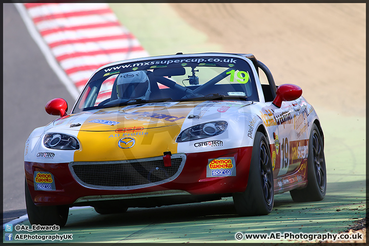 MGCC_Brands_Hatch_030514_AE_068.jpg