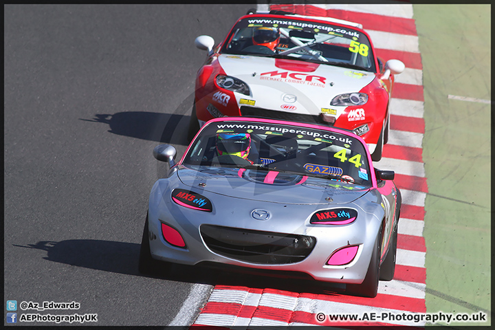 MGCC_Brands_Hatch_030514_AE_069.jpg