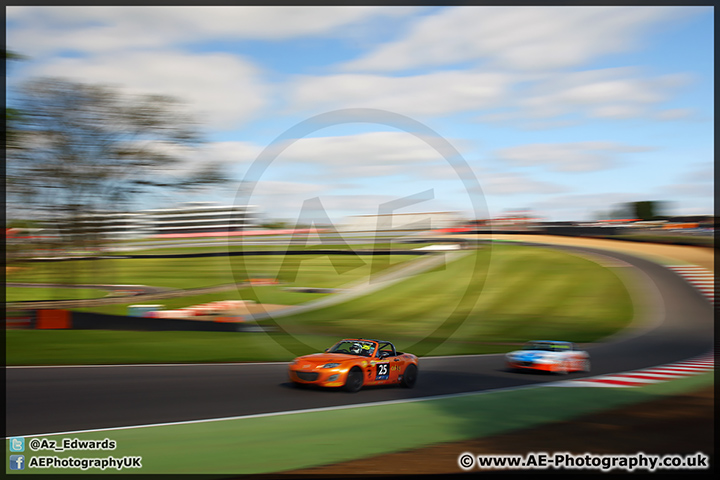 MGCC_Brands_Hatch_030514_AE_074.jpg