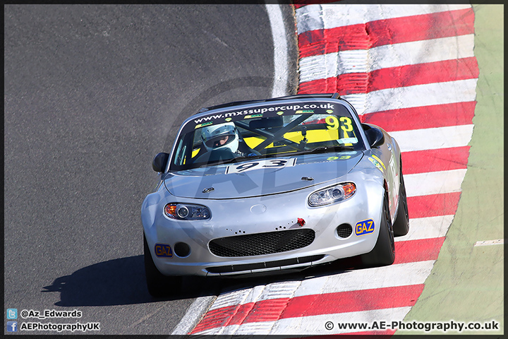 MGCC_Brands_Hatch_030514_AE_076.jpg