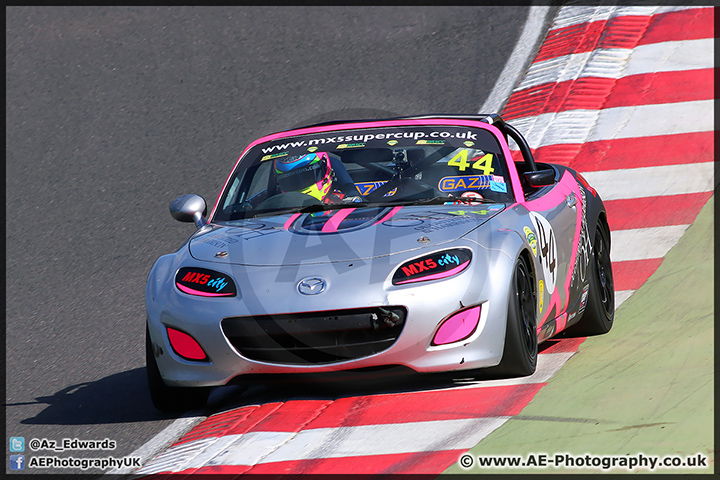 MGCC_Brands_Hatch_030514_AE_077.jpg