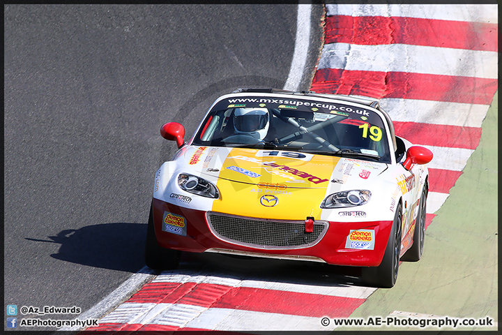 MGCC_Brands_Hatch_030514_AE_078.jpg