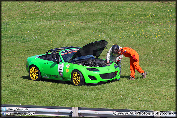 MGCC_Brands_Hatch_030514_AE_079.jpg