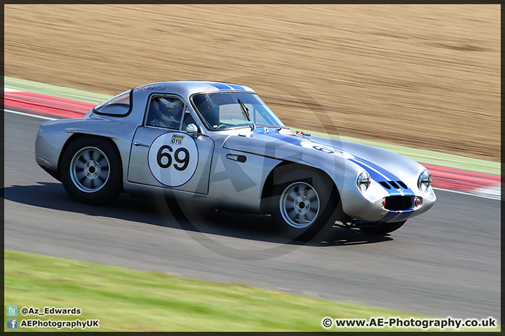 MGCC_Brands_Hatch_030514_AE_080.jpg