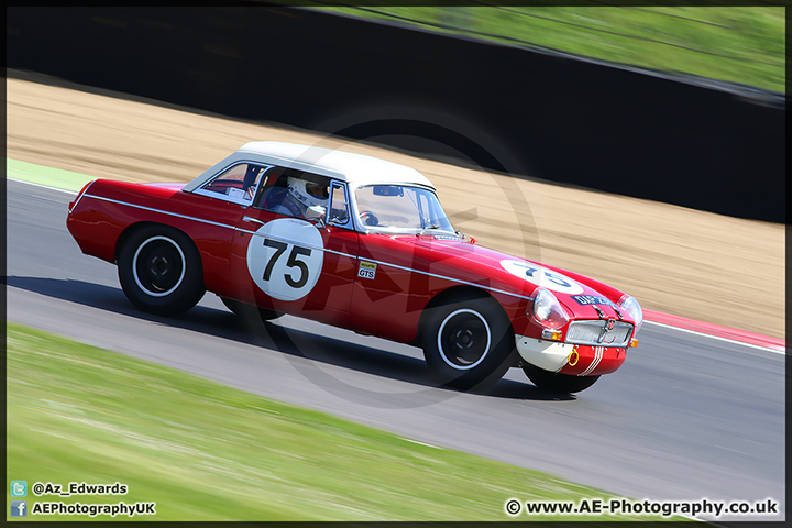 MGCC_Brands_Hatch_030514_AE_081.jpg