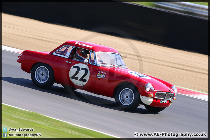 MGCC_Brands_Hatch_030514_AE_082.jpg