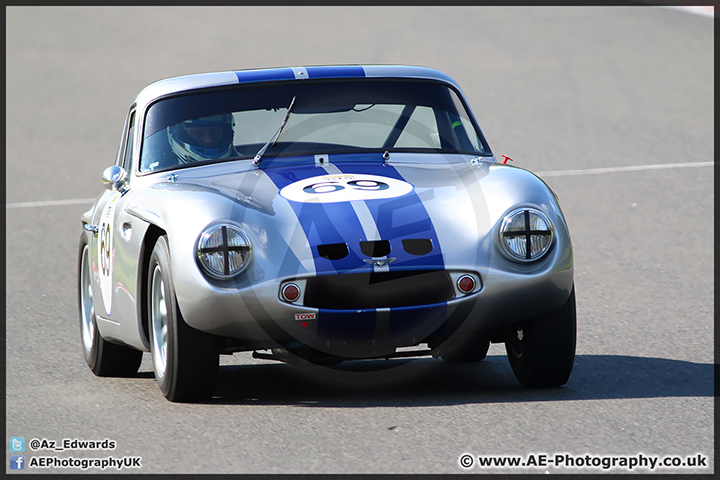 MGCC_Brands_Hatch_030514_AE_085.jpg