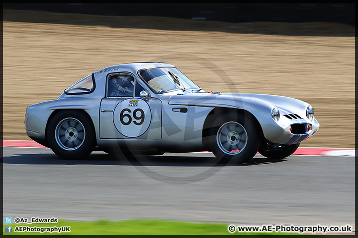 MGCC_Brands_Hatch_030514_AE_086.jpg