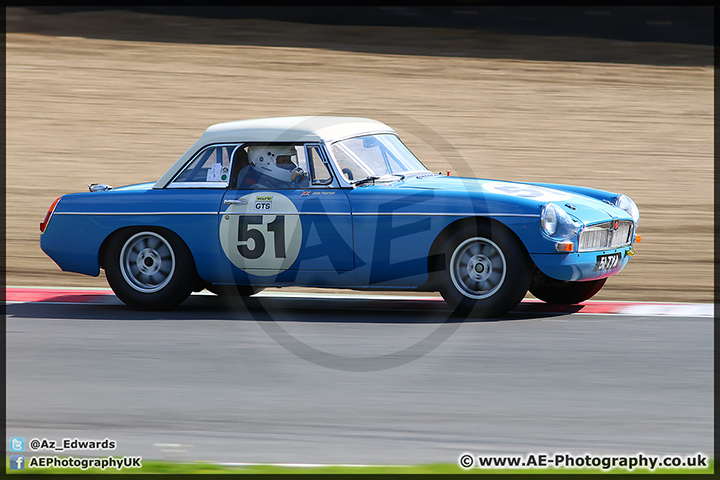 MGCC_Brands_Hatch_030514_AE_088.jpg