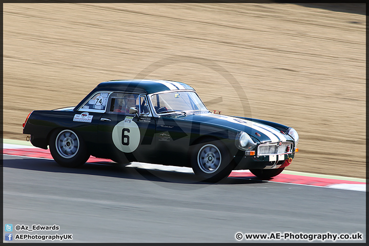 MGCC_Brands_Hatch_030514_AE_089.jpg